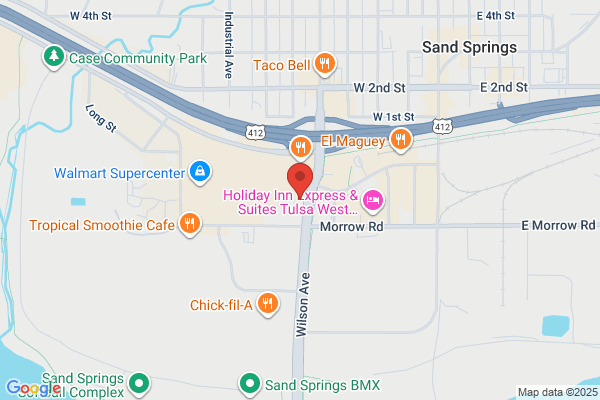 Tellie's Mexican Restaurant