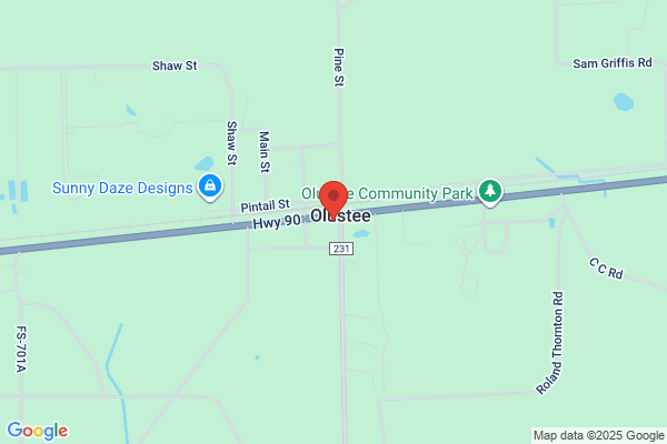 LibertyX Bitcoin ATM