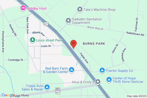 Elkins Electric Corporation