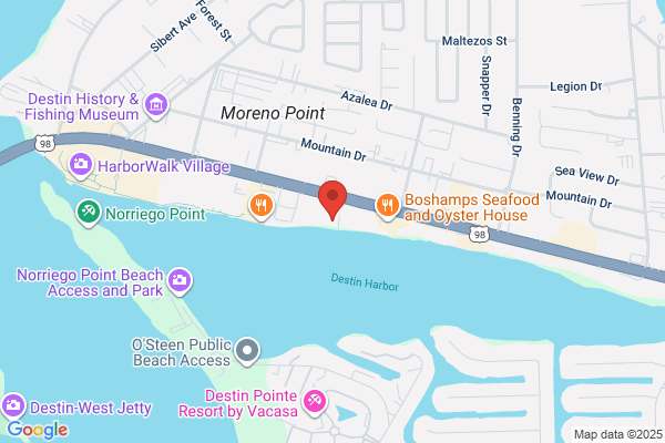 Double Fun Pontoon Rentals