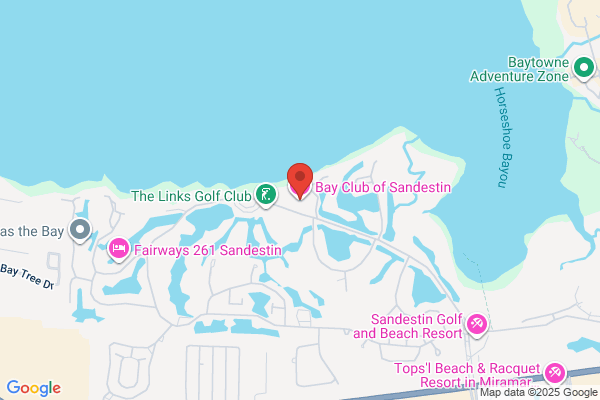 Clublife Resorts Inc