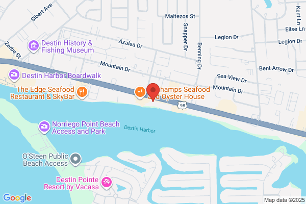 Sailfish Yacht Club