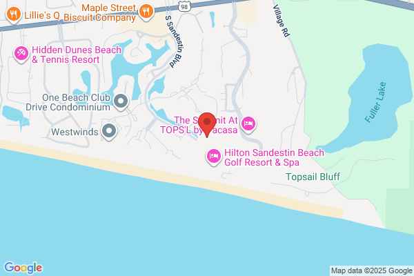 Skis And Seas Vacation Rentals