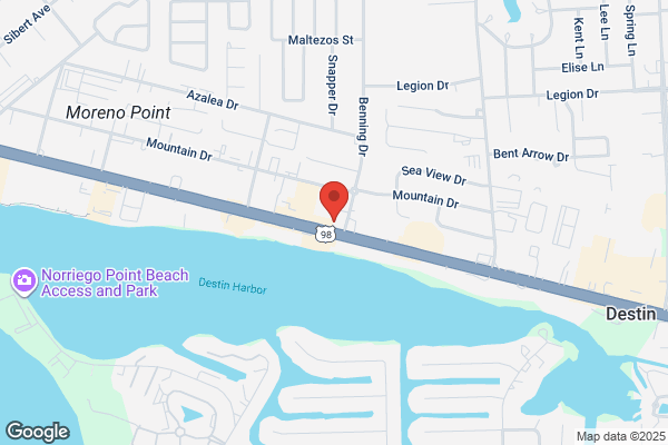 Southeast Disability Advocates