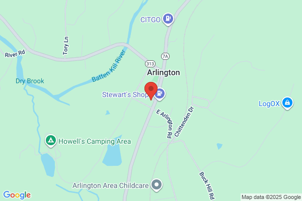 Arlington Family Practice