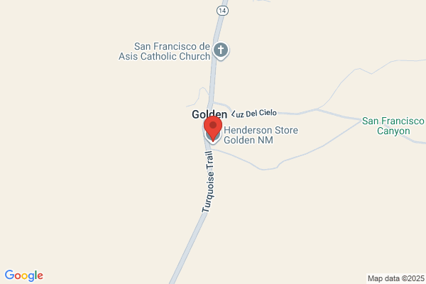 Accessories Depot of New Mexico Inc
