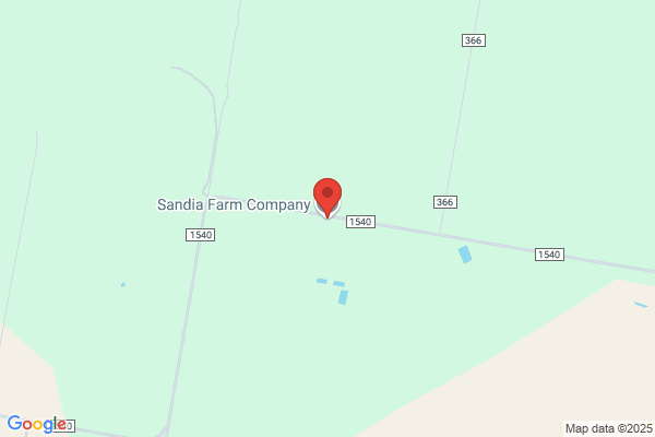 Sandia Farm Co