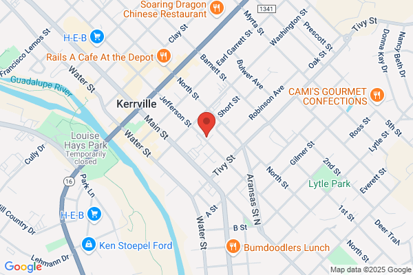 K B's Bookkeeping Inc