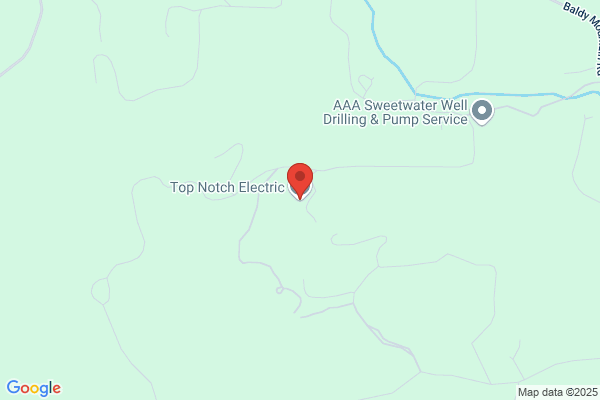 Quality Electric