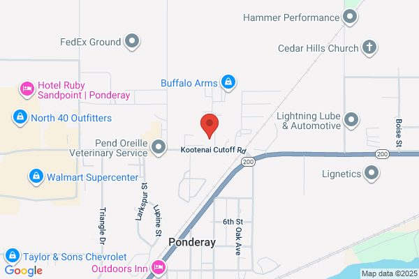 Money Depot