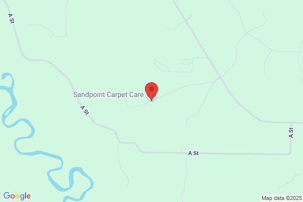 Apex Carpet Care, LLC