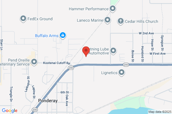 Beeman Automatics
