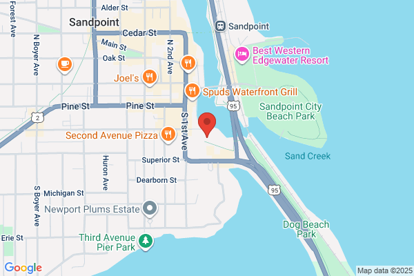 Always Home Llc Vacation Home Services