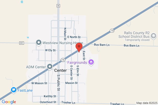 Lake Automotive