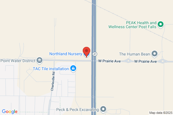 Northland Landscape & Supply