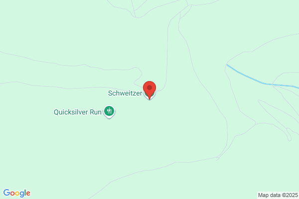 Schweitzer Mountain Plumbing