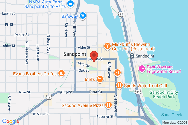 GMAC Real Estate Northwest