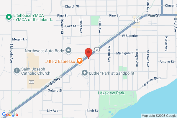 McGovern Realty