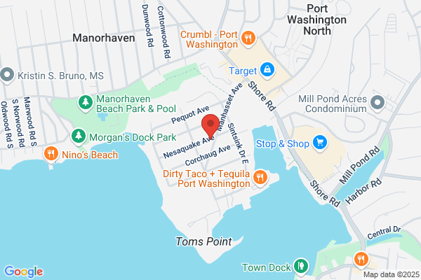 Barbara Donohue & Associates