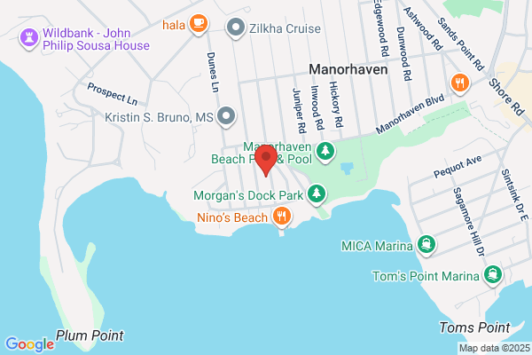 Professional Couples Counseling of Long Island