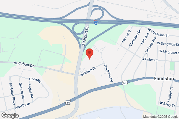 Homewood Suites by Hilton Richmond - Airport