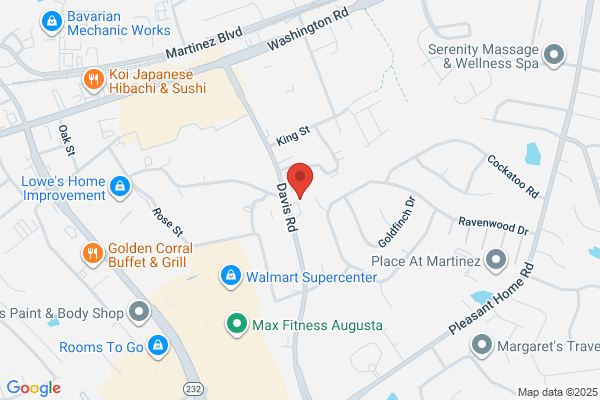Jims Pool and Spa Shop
