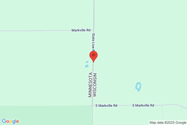 Markville Plumbing & Heating