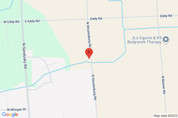 Donaghy Appliance Pool & Spa