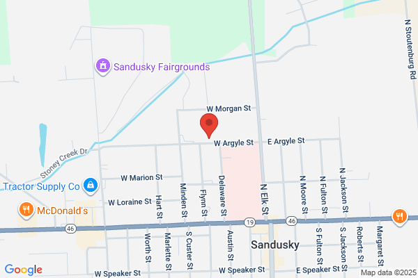Pinnacle Dermatology - Sandusky