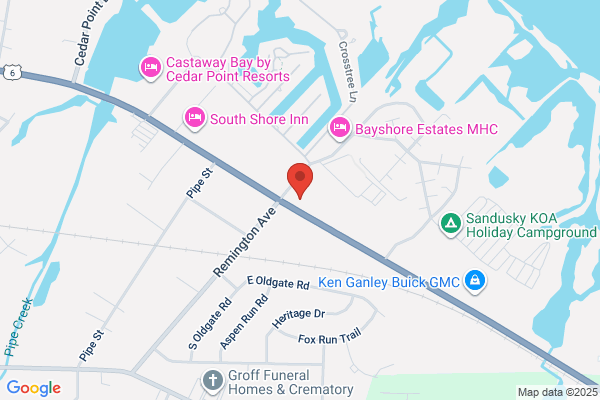 Gilbert Heating & Air Conditioning