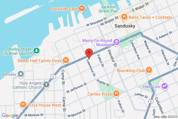LibertyX Bitcoin ATM
