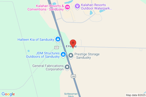 Entratech Systems