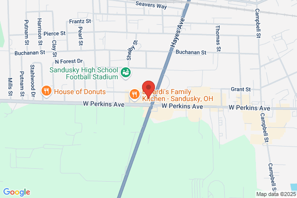 Fifth Third Bank & ATM - Closed