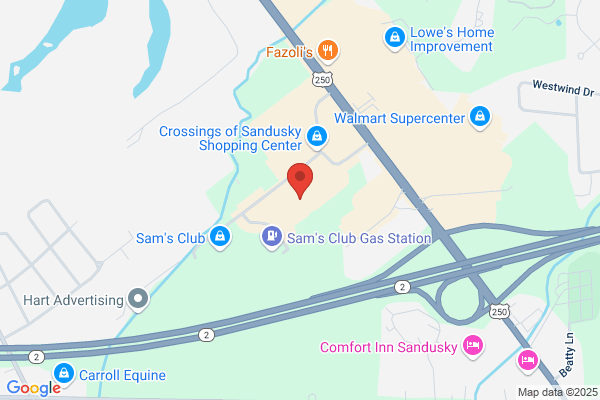 Crane's Mattress Superstore