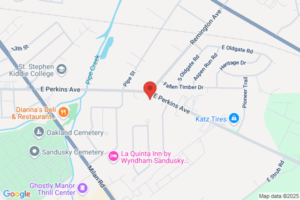 Nationwide - Dan Yanak Agency