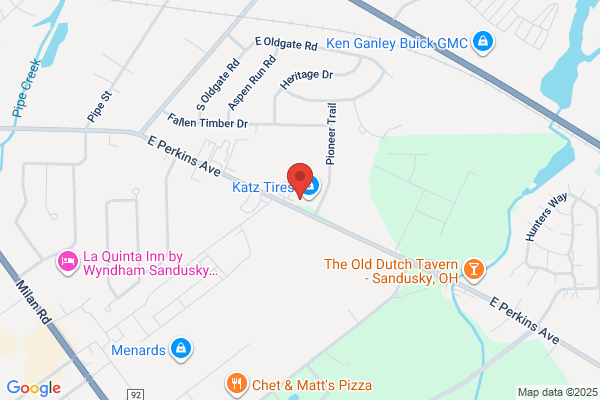 Kiddie Korral Preschool & Child Development Centers