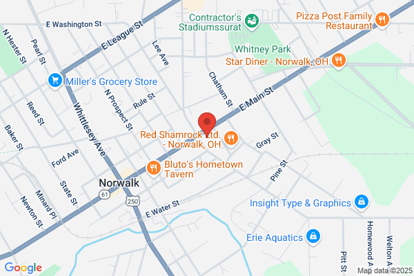 Stine Family Dentistry Llc
