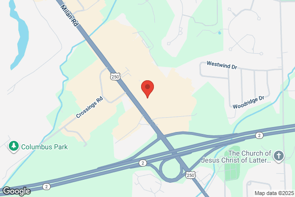 Firelands Urgent Care