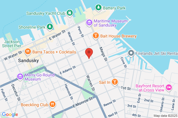 Otto's Inc Heating Air Conditioning & Refrigeration