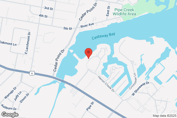 Alternative Care Center