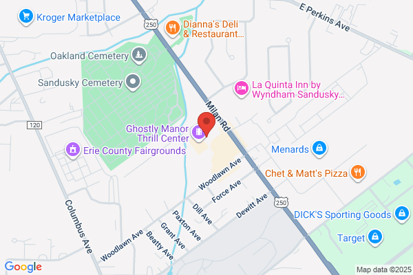 Econo Lodge Inn & Suites South