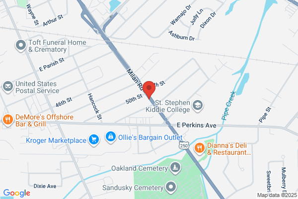 Firelands Insurance Agency
