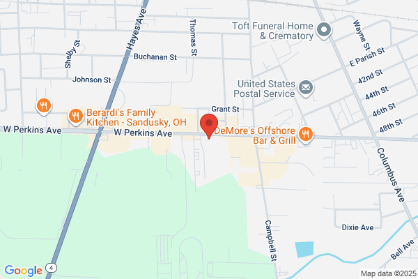 Atwater Insurance Agency