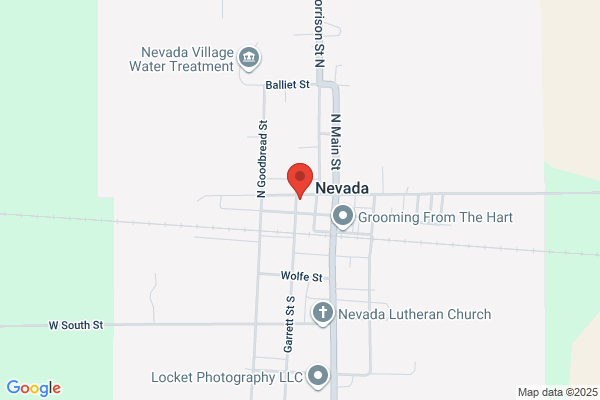 Daniel-Huth Insurance Agency