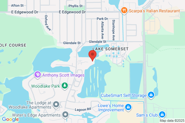 Higgenbotham Realty Associates
