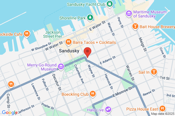 Vacationland Realty