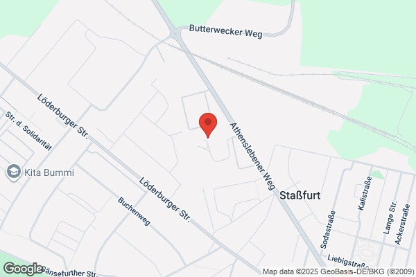 Bay Harbor