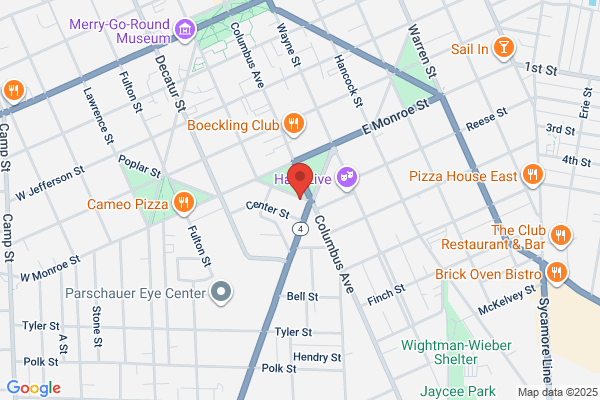 Interstate Systems Inc