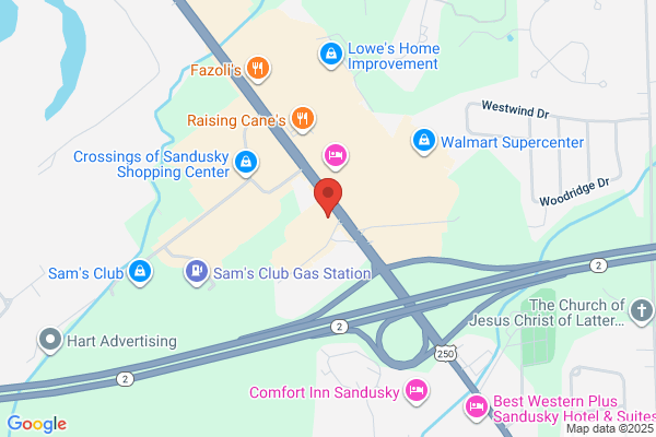 Applebee's Neighborhood Grill & Bar