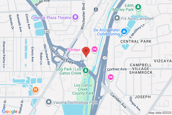 Larsons Auto Repair